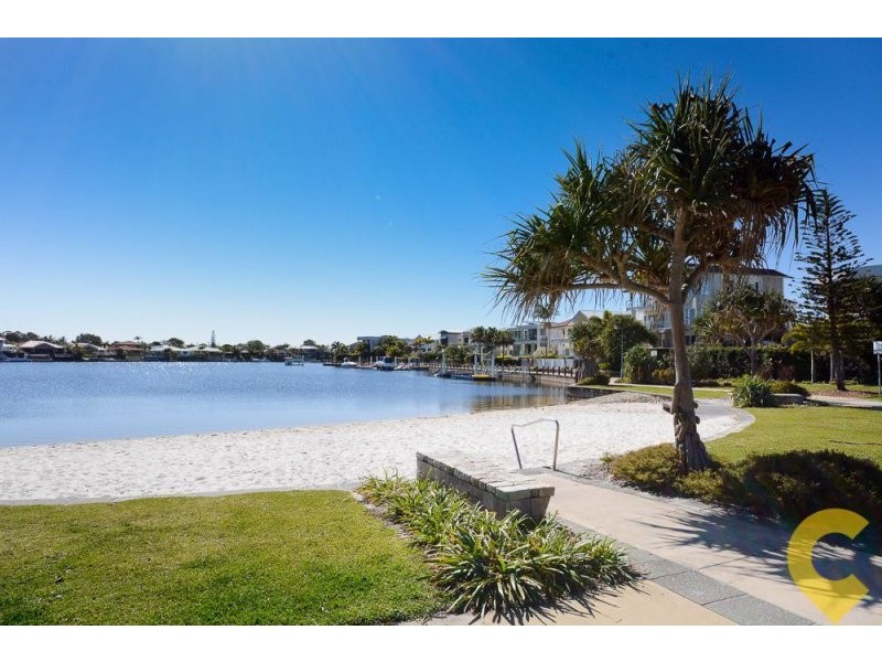 20/4 Grand Parade, Parrearra QLD 4575