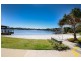 20/4 Grand Parade, Parrearra QLD 4575