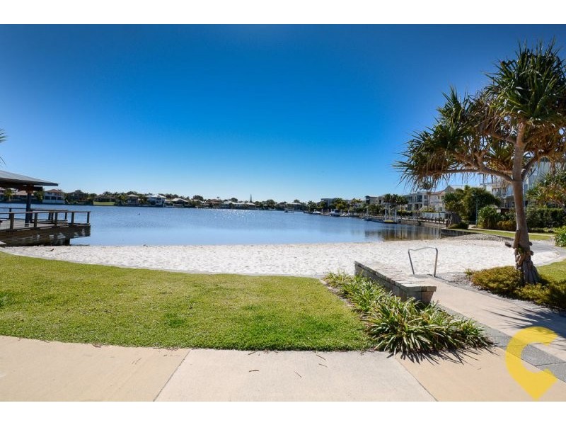 20/4 Grand Parade, Parrearra QLD 4575
