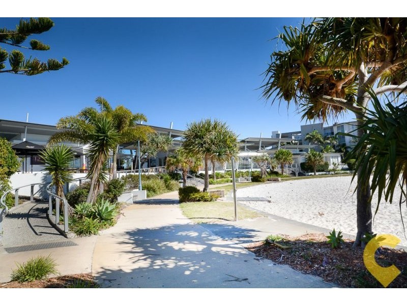 20/4 Grand Parade, Parrearra QLD 4575