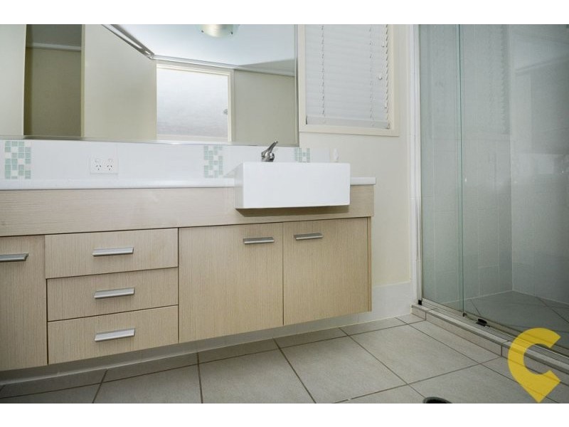 20/4 Grand Parade, Parrearra QLD 4575