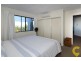 20/4 Grand Parade, Parrearra QLD 4575