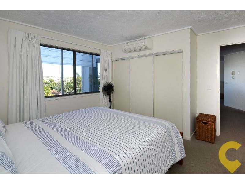 20/4 Grand Parade, Parrearra QLD 4575
