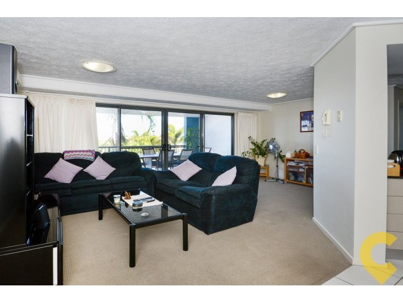 20/4 Grand Parade, Parrearra QLD 4575