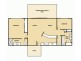 20/4 Grand Parade, Parrearra QLD 4575 Floorplan