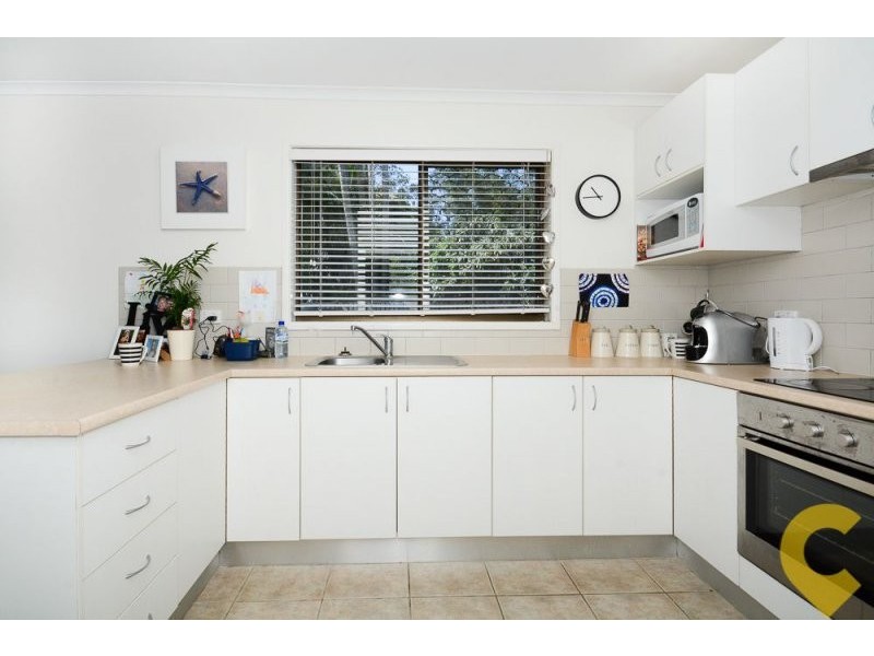 1/144 King Street, Buderim QLD 4556