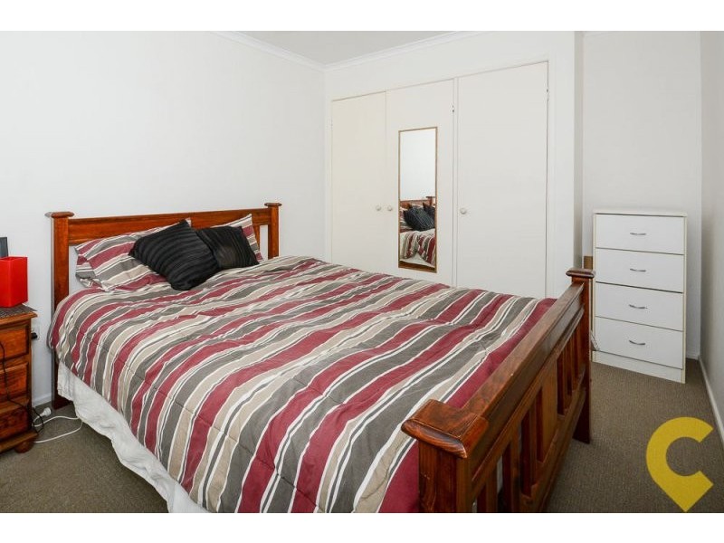 1/144 King Street, Buderim QLD 4556