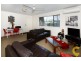 1/144 King Street, Buderim QLD 4556