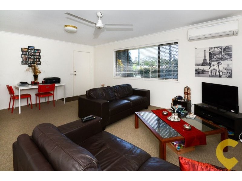 1/144 King Street, Buderim QLD 4556