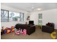 1/144 King Street, Buderim QLD 4556