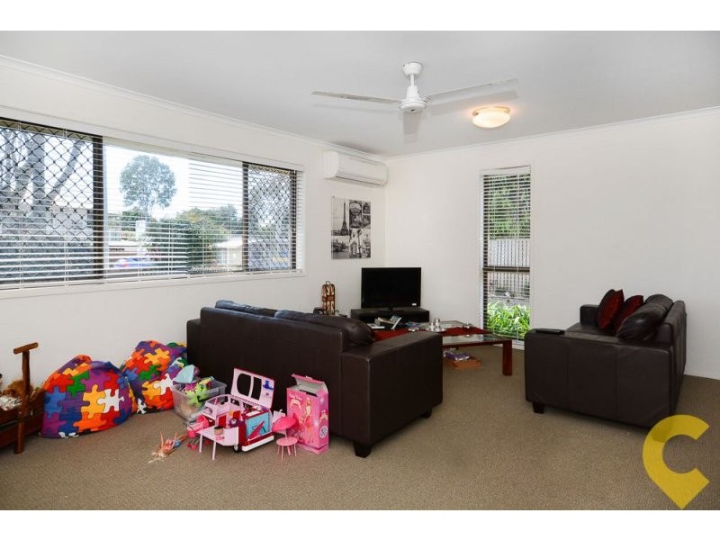 1/144 King Street, Buderim QLD 4556