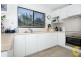 1/144 King Street, Buderim QLD 4556