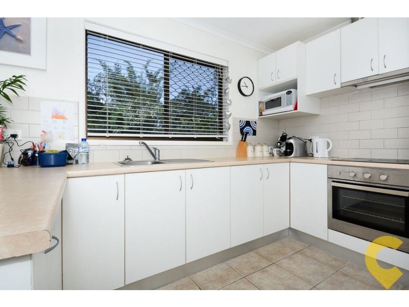 1/144 King Street, Buderim QLD 4556