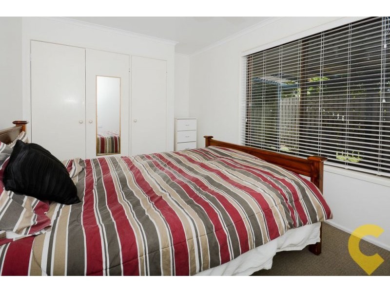 1/144 King Street, Buderim QLD 4556