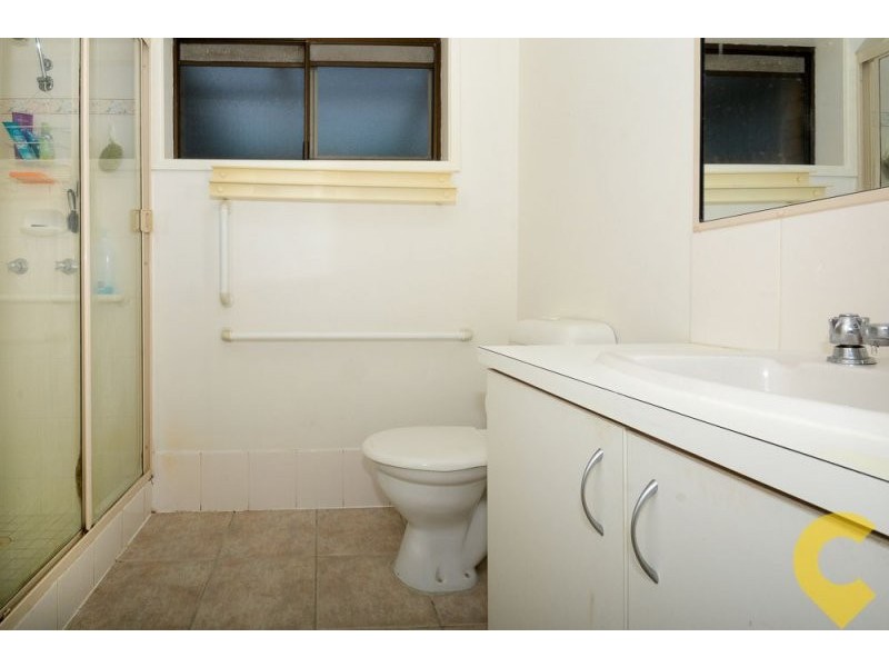1/144 King Street, Buderim QLD 4556