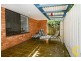 1/144 King Street, Buderim QLD 4556