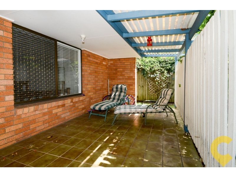 1/144 King Street, Buderim QLD 4556