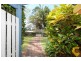 1/144 King Street, Buderim QLD 4556