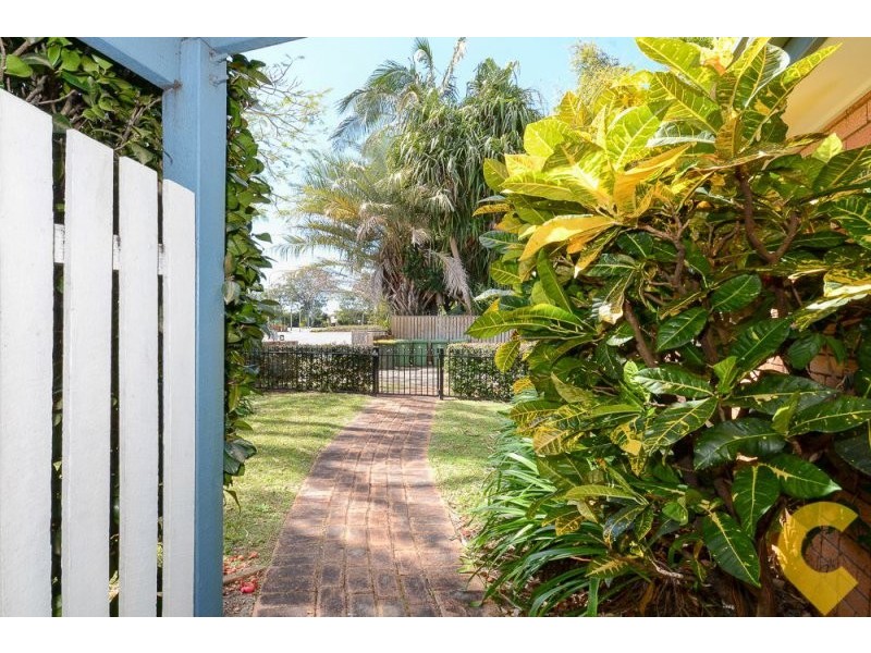 1/144 King Street, Buderim QLD 4556