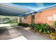 1/144 King Street, Buderim QLD 4556