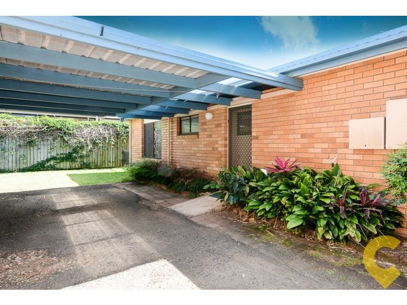 1/144 King Street, Buderim QLD 4556