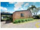 1/144 King Street, Buderim QLD 4556