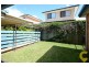 1/144 King Street, Buderim QLD 4556