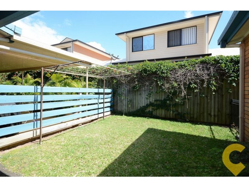 1/144 King Street, Buderim QLD 4556