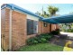 1/144 King Street, Buderim QLD 4556