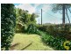 1/144 King Street, Buderim QLD 4556