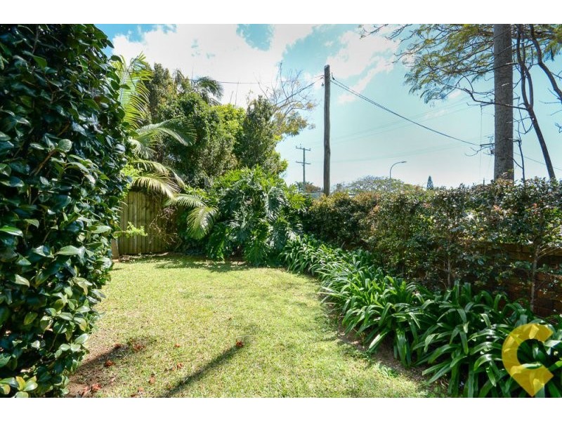1/144 King Street, Buderim QLD 4556