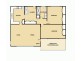 1/144 King Street, Buderim QLD 4556 Floorplan