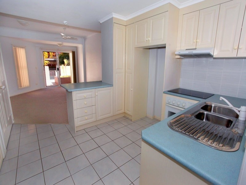 Unit 11 ‘Images’ 52 Sixth Avenue, Maroochydore QLD 4558