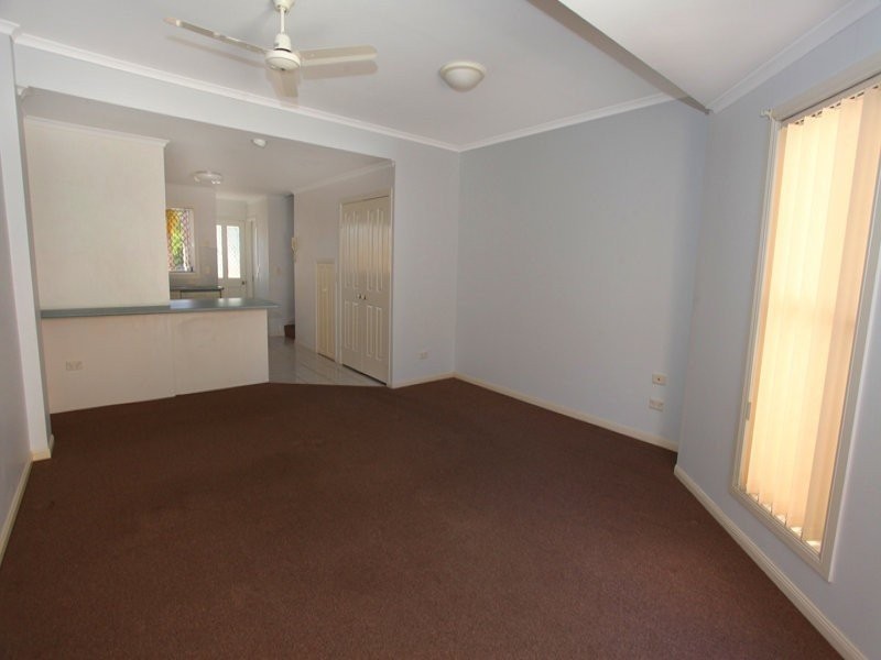 Unit 11 ‘Images’ 52 Sixth Avenue, Maroochydore QLD 4558