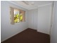 Unit 11 ‘Images’ 52 Sixth Avenue, Maroochydore QLD 4558