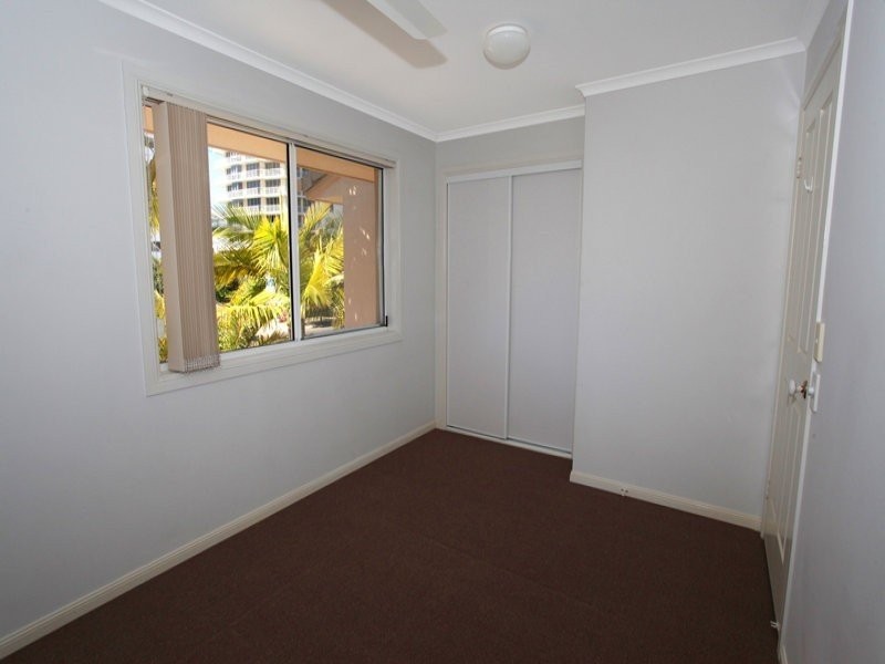 Unit 11 ‘Images’ 52 Sixth Avenue, Maroochydore QLD 4558