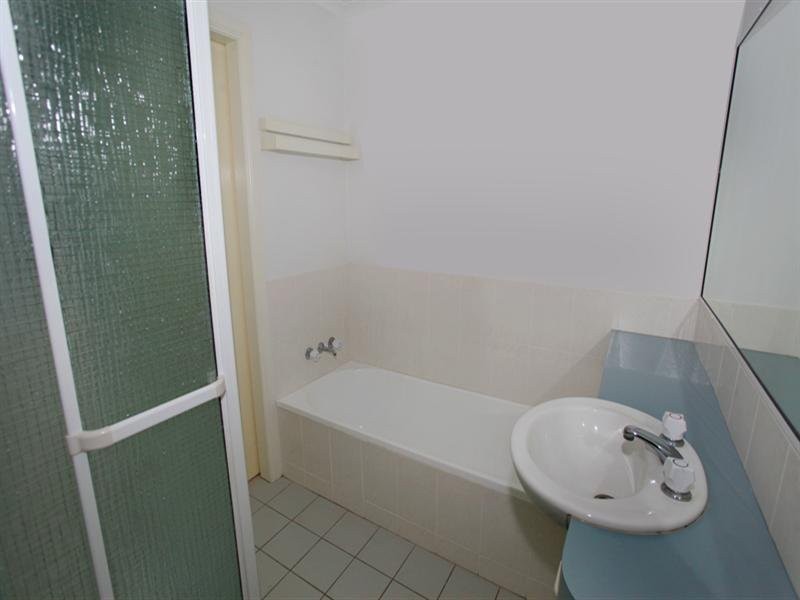 Unit 11 ‘Images’ 52 Sixth Avenue, Maroochydore QLD 4558