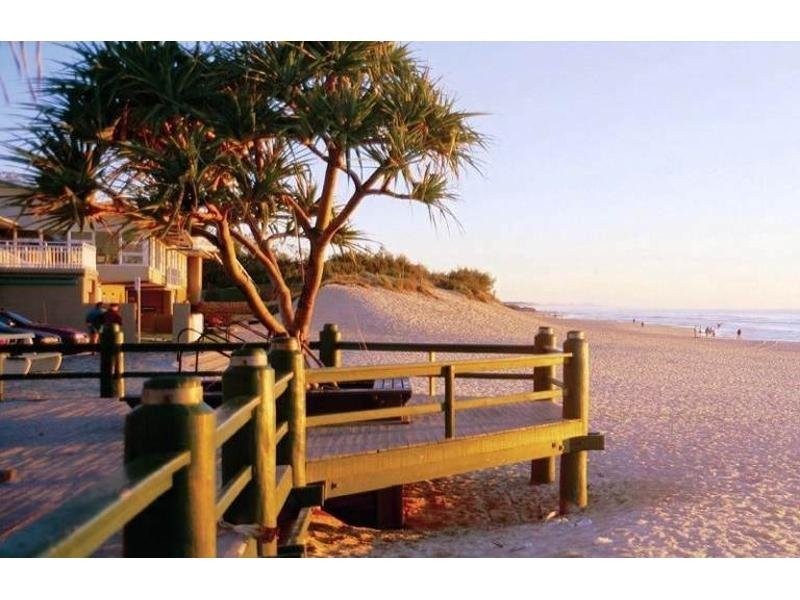 Unit 11 ‘Images’ 52 Sixth Avenue, Maroochydore QLD 4558