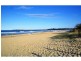 Unit 11 ‘Images’ 52 Sixth Avenue, Maroochydore QLD 4558