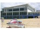 Unit 11 ‘Images’ 52 Sixth Avenue, Maroochydore QLD 4558