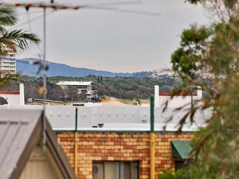 7/8 Victor Steet, Alexandra Headland QLD 4572