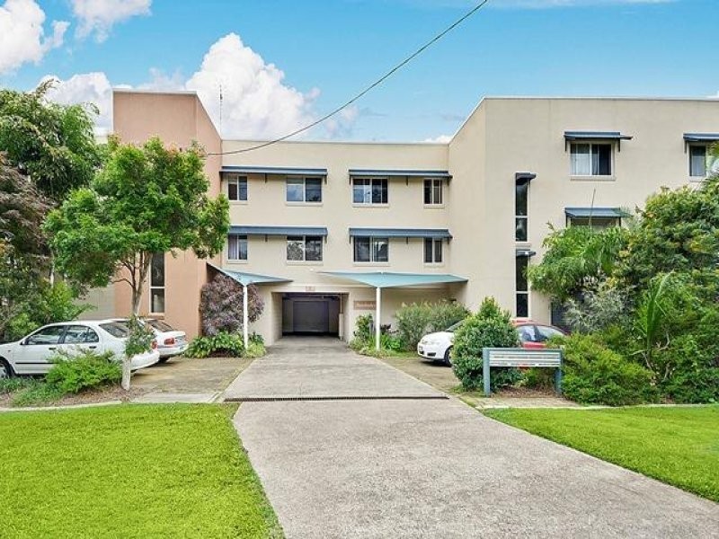 7/8 Victor Steet, Alexandra Headland QLD 4572