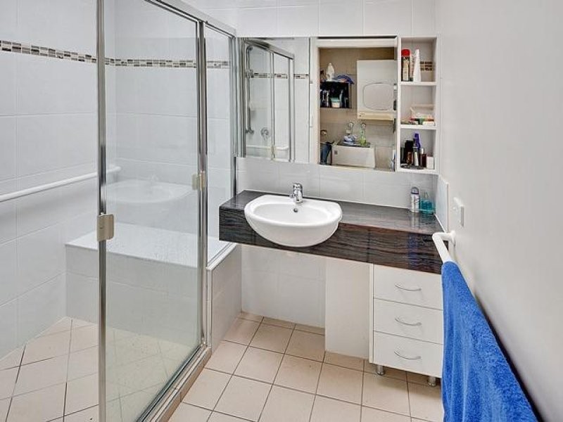 7/8 Victor Steet, Alexandra Headland QLD 4572