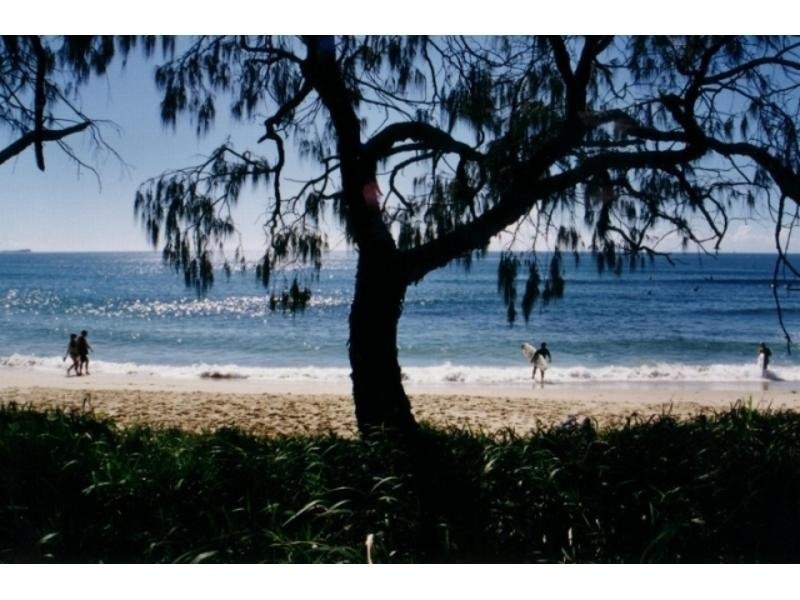 7/8 Victor Steet, Alexandra Headland QLD 4572