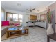 Unit 1 ‘Costa Del Rose’ 106 Amarina Avenue, Mooloolaba QLD 4557