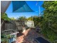 Unit 1 ‘Costa Del Rose’ 106 Amarina Avenue, Mooloolaba QLD 4557