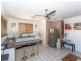 Unit 1 ‘Costa Del Rose’ 106 Amarina Avenue, Mooloolaba QLD 4557