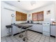 Unit 1 ‘Costa Del Rose’ 106 Amarina Avenue, Mooloolaba QLD 4557