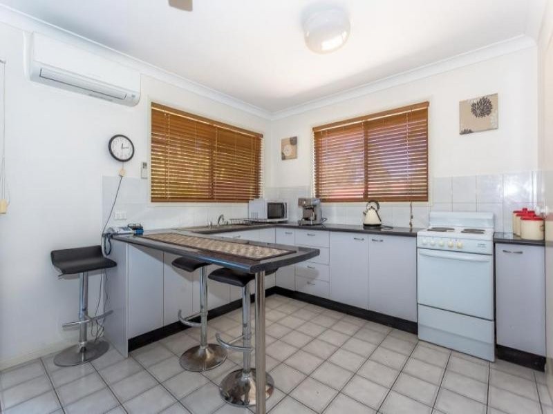 Unit 1 ‘Costa Del Rose’ 106 Amarina Avenue, Mooloolaba QLD 4557