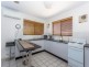 Unit 1 ‘Costa Del Rose’ 106 Amarina Avenue, Mooloolaba QLD 4557